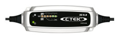 CTEK 56-839 Batteriladdare