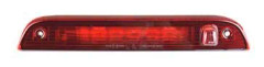 VAN WEZEL 2125929 Extra bromsljus