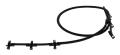 Bosch Auto Parts / #2