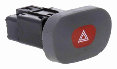 VEMO V46-73-0074 Varningsblinkers knapp
