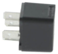 BOSCH 0 986 332 209 Relä, huvudström