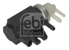 Tryckomvandlare, turboaggregat, mercedes-benz, 000 153 17 00, 007 153 14 28, 009 153 31 28, A000 153 17 00, A007 153 14 28, A009 153 31