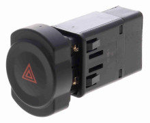 VEMO V21-73-0004 Varningsblinkers knapp