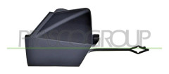 PRASCO BM8101236 Lucka, bogserkrok