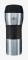 Melitta - Thermmugg Premium 350ml Rostfri - Vattenkokare - Från Homeroom