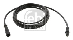 Anslutningskabel, ABS FEBI BILSTEIN 45453