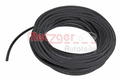 METZGER 2152041 Bränsleslang