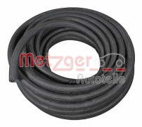 METZGER 2152052 Bränsleslang