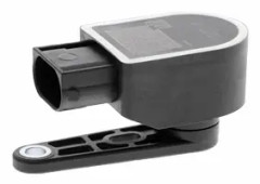 Inställning, strålkastarinriktning, Höger fram, Vänster fram - nissan, opel, renault, vauxhall - OE 0006000619811, 09160989, 26056-00QAC