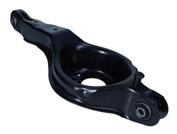 MAXGEAR 72-5967 Länkarm, hjulupphängning