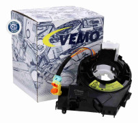 VEMO V25-72-0349 Klockfjäder, airbag