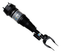 Bilstein Luftfjäderben 1 rörs gastryck Mercedes GLS Class X166