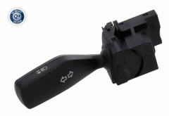 VEMO V25-80-4082 Blinkerskontrolll