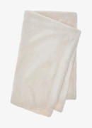 Skinnwille, Grace Filt Ivory
