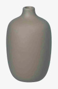 Ceola Vas 13 cm Satellite