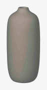 Ceola Vas 18 cm Satellite