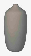 Ceola Vas 25 cm Satellite