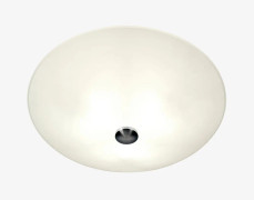 Aneta Belysning IGLO PLAFOND 50CM