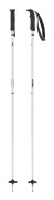 Atomic Stavar Cloud Vit 105 cm