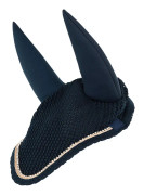 ANKY Huva Crystal Soundless Marin/Rosegold - Ponny