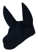 ANKY Huva Charm Soundless - Marin - Cob