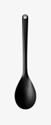 Robert Welch Signature Non-Stick Serveringssked Stor