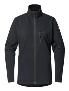 Haglöfs Women's Rosson Mid Jacket