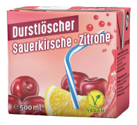 Juicer & Fruktdrycker