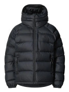 Haglöfs Women's Rosson Down Hood