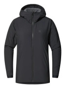 Haglöfs Women's Mimic Alert Hood
