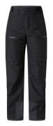 Haglöfs Women's Latnja GTX Insulated Pant