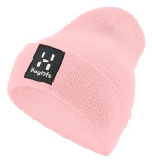 Haglöfs Aze Beanie