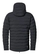 Haglöfs Men's Spitz Down Hood