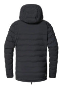 Haglöfs Women's Spitz Down Hood
