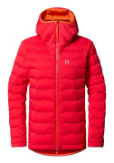 Haglöfs Women's Spitz Down Hood