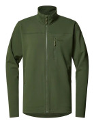 Haglöfs Men's Rosson Mid Jacket