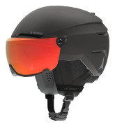 Atomic Savor Visor Photo 24/25