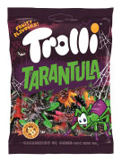 Trolli Tarantula 100g