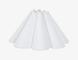 PR Home Freja 2526-FR01 Franza vit