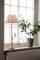 PR Home Freja 2532-FR01 Franza vit