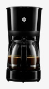 OBH Nordica Daybreak - Black - 2296