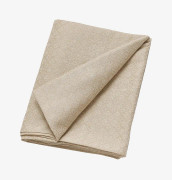 Orient bordsduk natur 140x240cm Cult Design