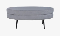 Ottoman Otto Manchester