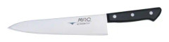 MAC Chef Universalkniv 21 cm