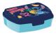 Disney Stor - Matlåda - Stitch (75074)