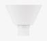Globen Lighting