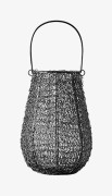 MUUBS - KUMO LANTERN - S (9190002202)