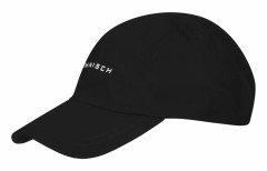 Röhnisch Sporty Cap Black