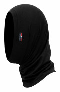 Devold Of Norway Breeze Merino 150 Halsvärmare Man
