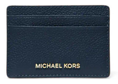 Card holder jet set
